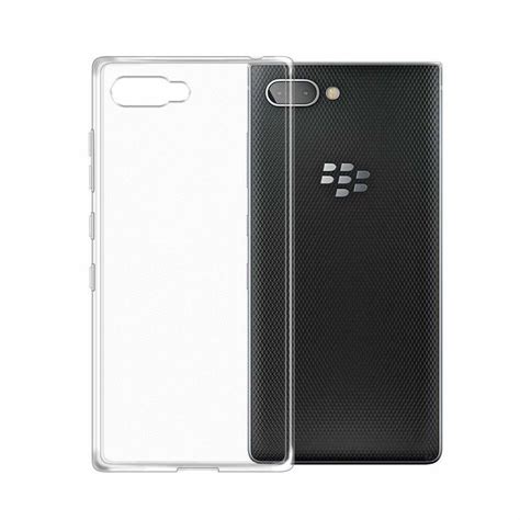 Best Cases For BlackBerry KEY2 | Android Central