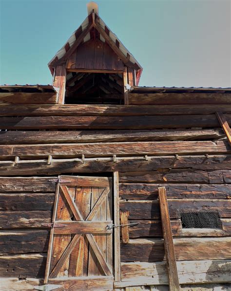 North Star Ranch Colorado | Mancos | Fay Ranches