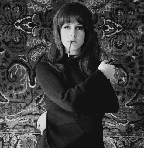 The Iconic Acid Queen Grace Slick Turns 84 Today