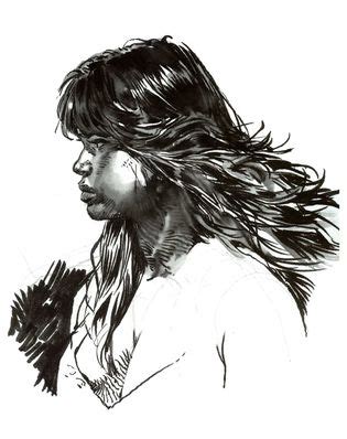 Obsession Serpieri In Search Of Druuna Luscious Hentai Manga Porn