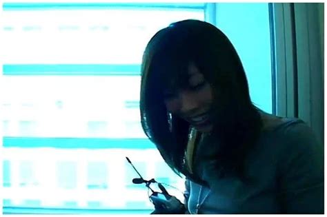 Watch 나영 인터뷰 Korean Movie Korean Softcore Cam Porn SpankBang