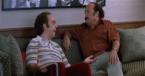 Best Paul Giamatti Movies, Ranked