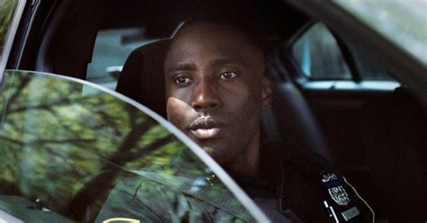 Best John David Washington Movies, Ranked