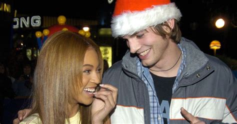 Here's Why Ashton Kutcher Rejected The Punk'd Reboot