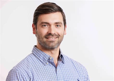 Best Podiatrists Near Me in Canton, GA | WebMD