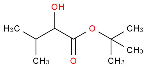 Dithiane Butanoic Acid R R Hydroxy Methyl Phenylpentyl