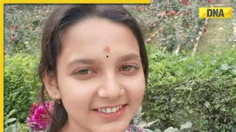 Bihar Board 12th Result 2023: Meet Ayushi Nandan, Bihar Board Inter ...