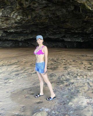 Christina Vee Valenzuela Nude Porn Pictures XXX Photos Sex Images PICTOA