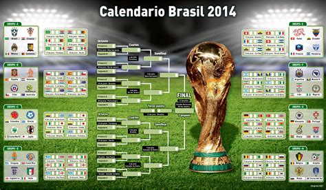 Calendario Mundialista Qatar 2024 Calendar 2024 Ireland Printable