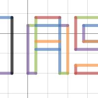 Period 1 Math Jasmine Desmos