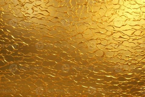 Gold Metal Texture, Gold Metallic Texture, Metallic Texture, Metal Background, AI Generative ...