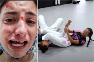 Bullying Jiu Jitsu Bjj Eastern Europe