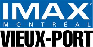 Imax Logo PNG Vectors Free Download