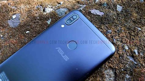 Asus Zenfone Max Pro M2 Review After 2 Months What Is Said Is What Is Delivered Techdipper