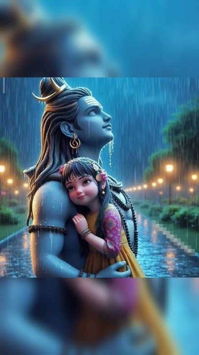 🕉️🔱har Har Mahadev 🕉️🔱 Youtube