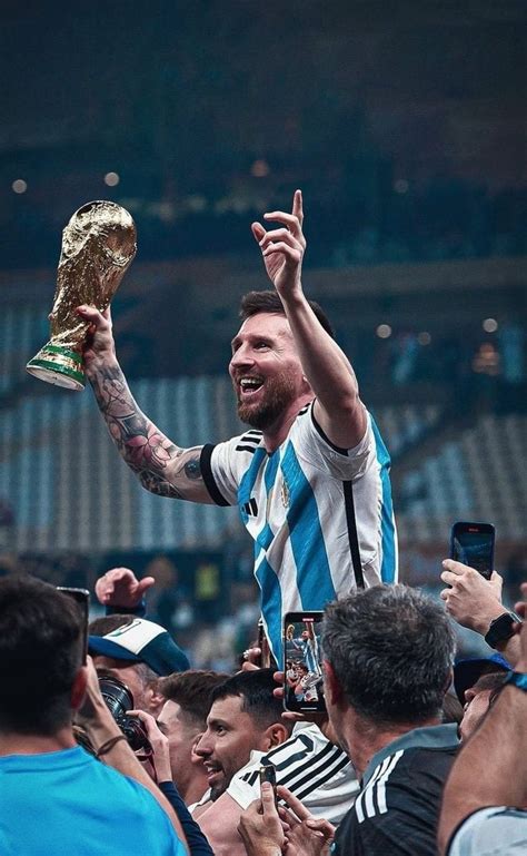 Pablo Giralt on Twitter Cumple años Lionel Messi el jugador más