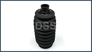 Amazon.com: Honda 53534-SNA-A01, Rack and Pinion Bellow : Automotive
