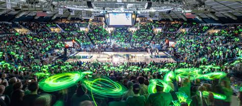 Notre Dame Fighting Irish Womens Basketball Tickets 2023 2024 Notre Dame Women Games Seatgeek