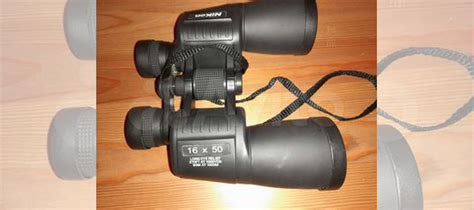 Бинокль Nikon купить в Кирове | Электроника | Авито