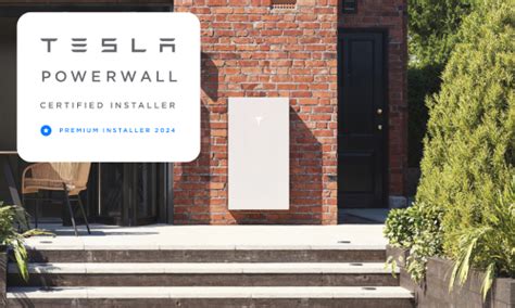 Tesla Powerwall Price Details Available Now