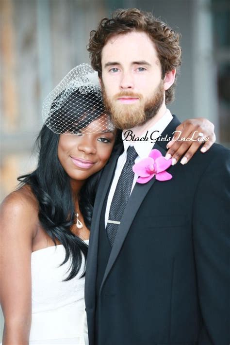 Loveinterracially Interracial Wedding Interracial Couples Interracial Marriage