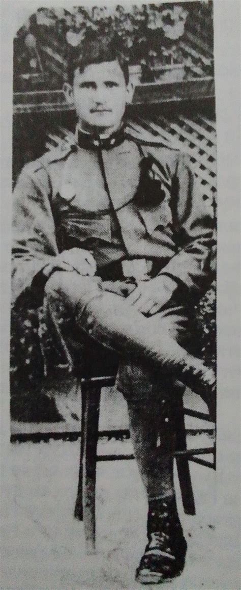 Жарко Јаковљевић из Ћемановића, јунак са три ордена | ГЛАС РЕГИЈЕ.057