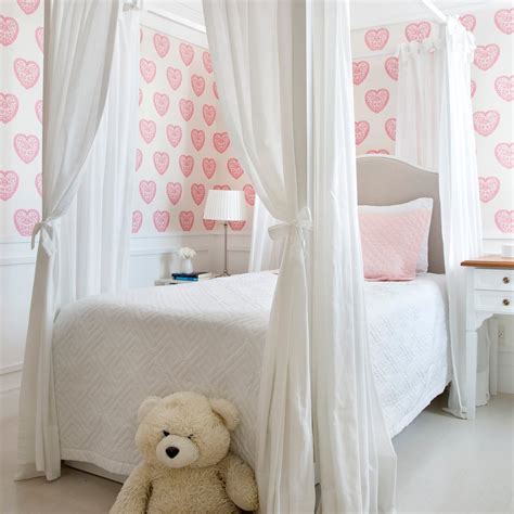 Dormitorio Rosa 75 Increíbles Inspiraciones De Dormitorios Femeninos