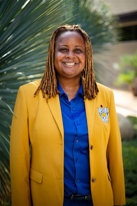 Sorors — Sgrho Culver City