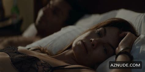 Messiah Nude Scenes Aznude