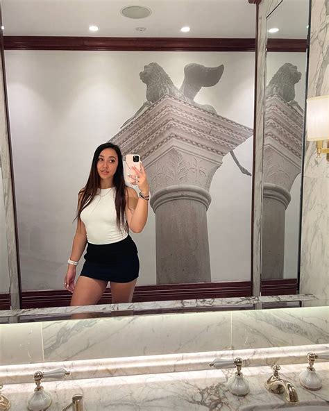Natty Christofi🦋 | Yes I’m 19, but how old do I look? ️ - #explore #fyp