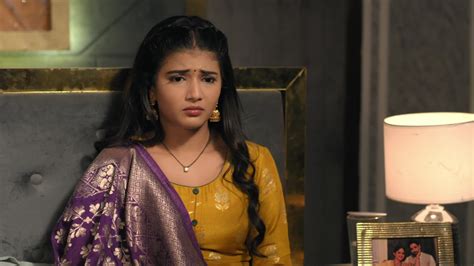 Watch Saavi Ki Savaari Season 1 Episode 116 Saavi Gets Curious