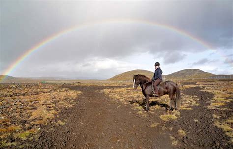 Viking Tour - Cool Travel Iceland