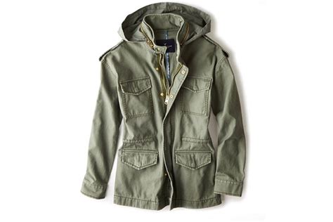 What to Buy at American Eagle | Best Clothing and Accessories from AEO ...