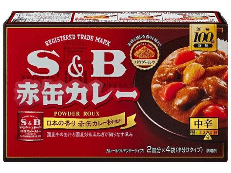 sb