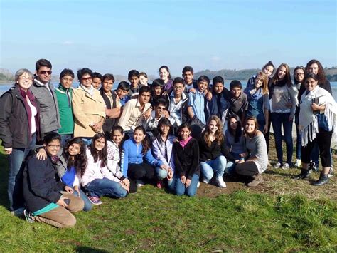 Parco Naturale Del Lago Di Candia Novit Benvenuti