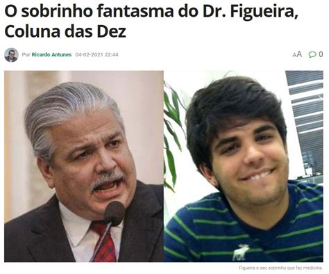 Ricardo Antunes On Twitter Errata Iran Costa E Felipe Bitu N O Foram