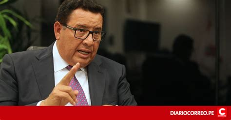 Declaran duelo oficial los días 24 y 25 de junio tras el fallecimiento