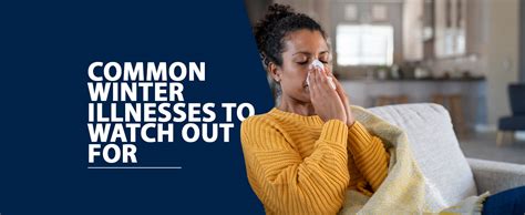 Common Winter Diseases Kdah Blog Health And Fitness Tips For Healthy Life