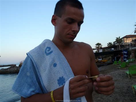 Private Photos IMG Porn Pic