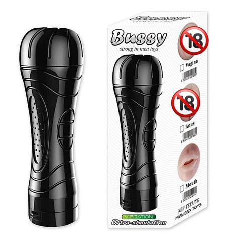 Vibrador Em Formato De Lanterna Masturbador Vagina Cyberskin Shopee Brasil