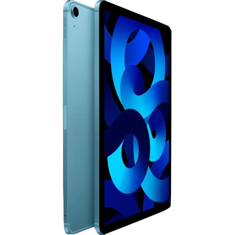 iPad Air 5 купить в Минске официально: Айпад Эир 5 цена, рассрочка ...