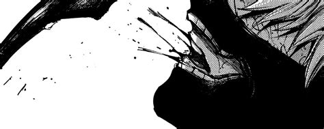 hikikomori kai Мерч | Одежда Москва | ВКонтакте