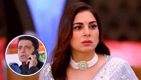 Kundali Bhagya June Written Update Karan S Desperate Search And