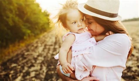 Sonhar Que Tive Uma Filha Linda - Sonhar que teve uma filha: adotiva, doente, parto, morta e mais ...