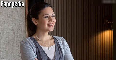 Sophie Dal Nude Leaks Photo Fapopedia