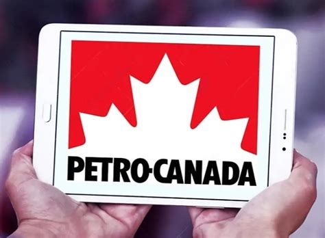 PETRO CANADA - Подбор масла
