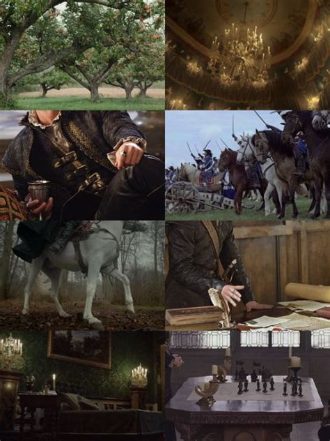 Pin on Robert Jordans The Wheel of Time