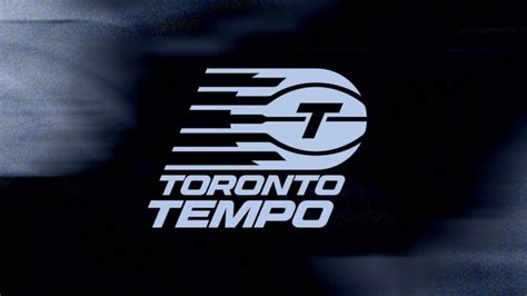 Toronto Tempo Wnba Announces The Name Of Its New Canadian Team Bbc News