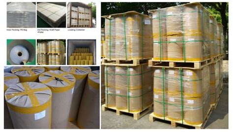 China White Polycarbonate Sheets Manufacturers Suppliers Factory ...