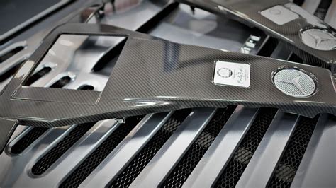 M157 Oem ~ Carbon Fiber ~ Engine Cover Mercedes E63 63 Forums